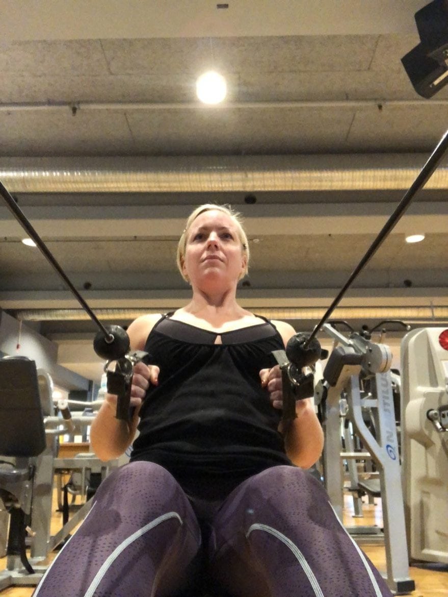 IMG_2353-e1538905917595 - Gymregler