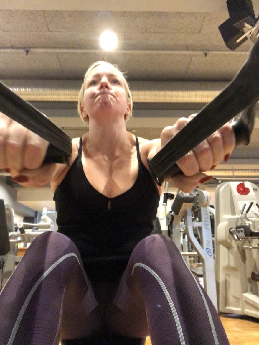 IMG_2361-e1538905957944 - Gymregler