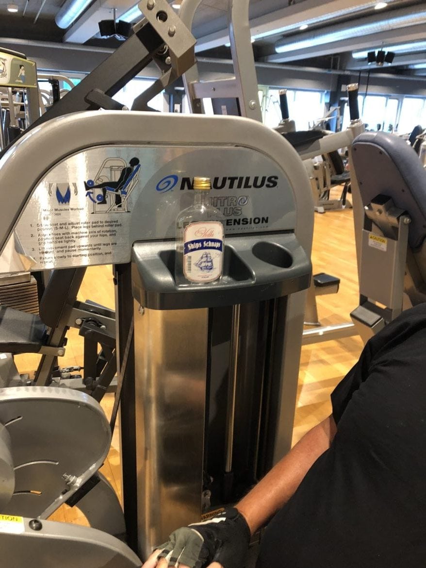 IMG_2368-e1538906096281 - Gymregler