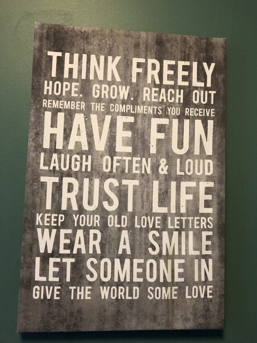 IMG_2370-e1538906301698 - Gymregler