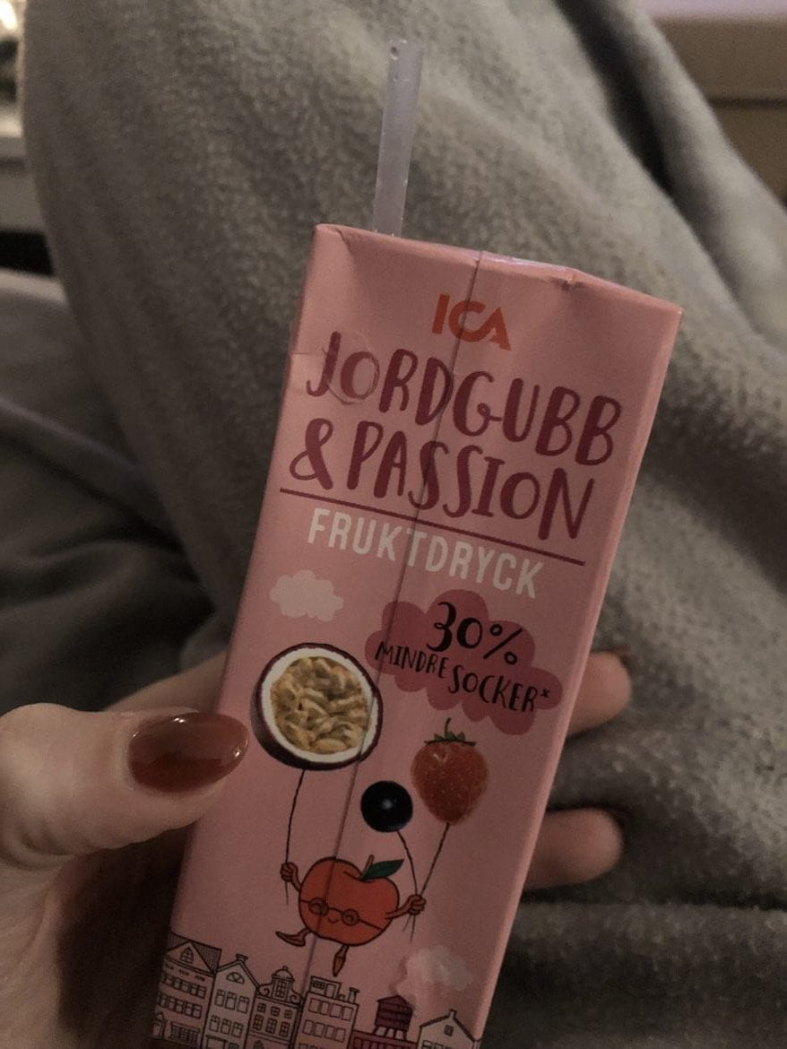 IMG_2407-1-e1539508088885 - Slutet på början eller början på fortsättningen