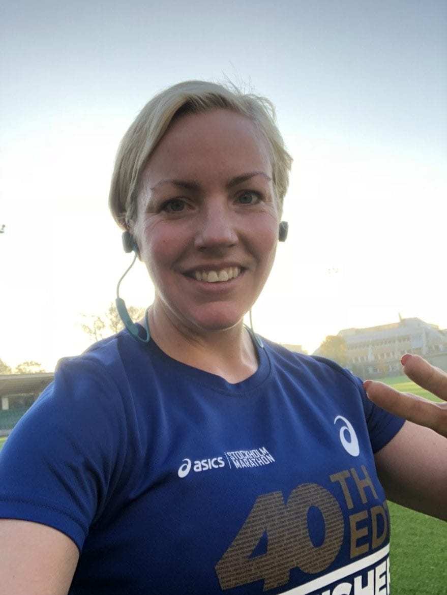 IMG_2420-e1539508768729 - Slutet på början eller början på fortsättningen