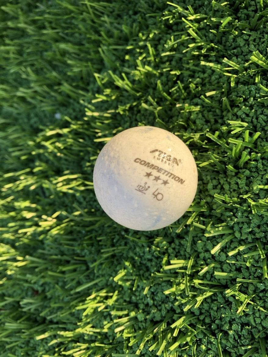 IMG_2421-e1539508697817 - Slutet på början eller början på fortsättningen