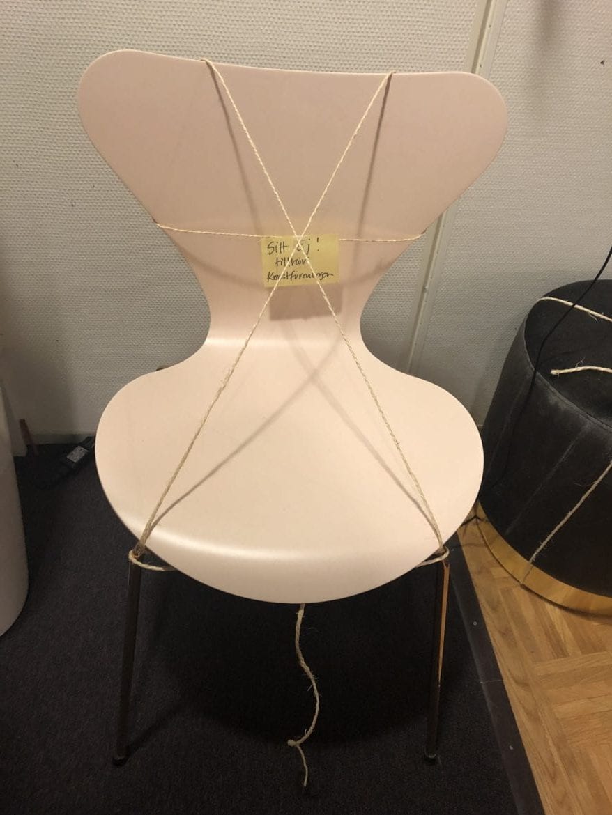 IMG_2455-e1539774994138 - Here you come again