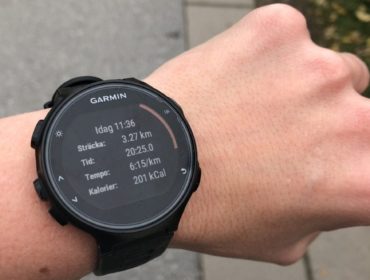 IMG_2458-e1539774760360