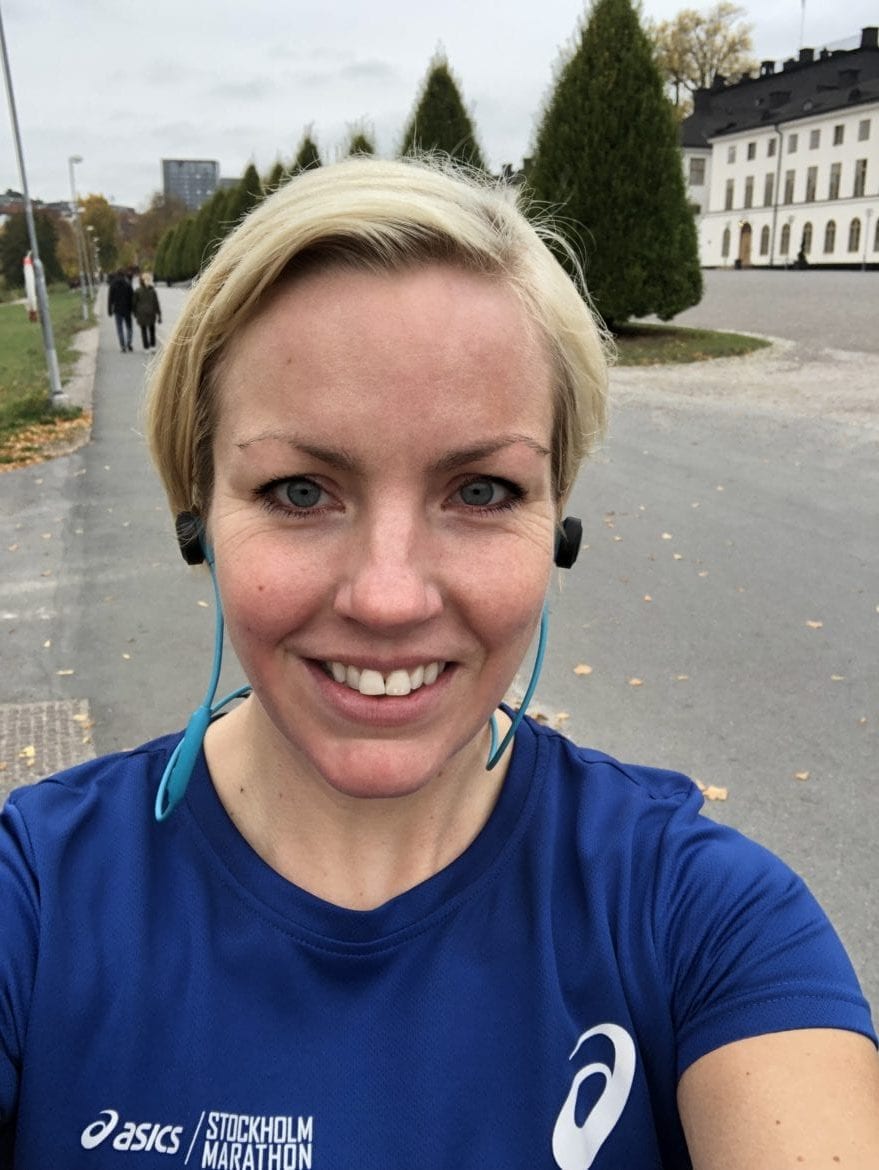 IMG_2459-e1539774929239 - Here you come again