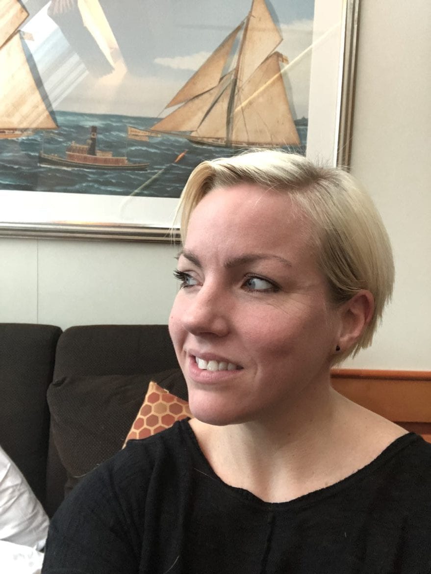 IMG_2480-e1540138722757 - Varför och hoppet