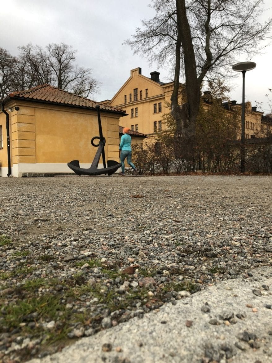 IMG_2483-e1540139044620 - Varför och hoppet