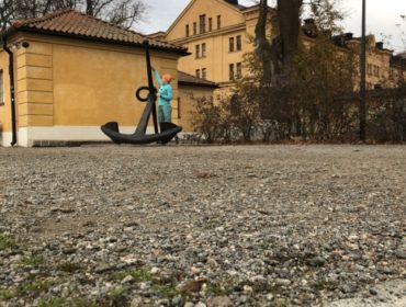 IMG_2492-e1540138965722