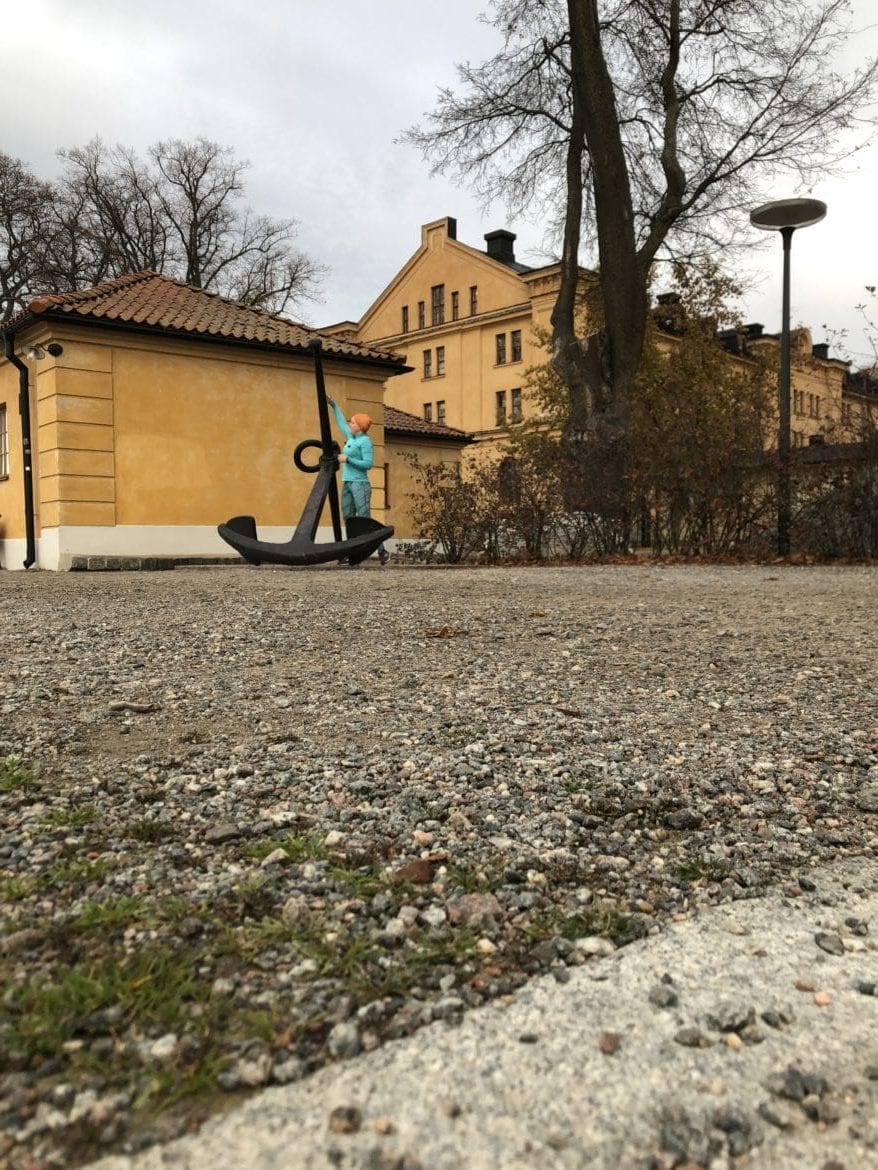 IMG_2492-e1540138965722 - Varför och hoppet