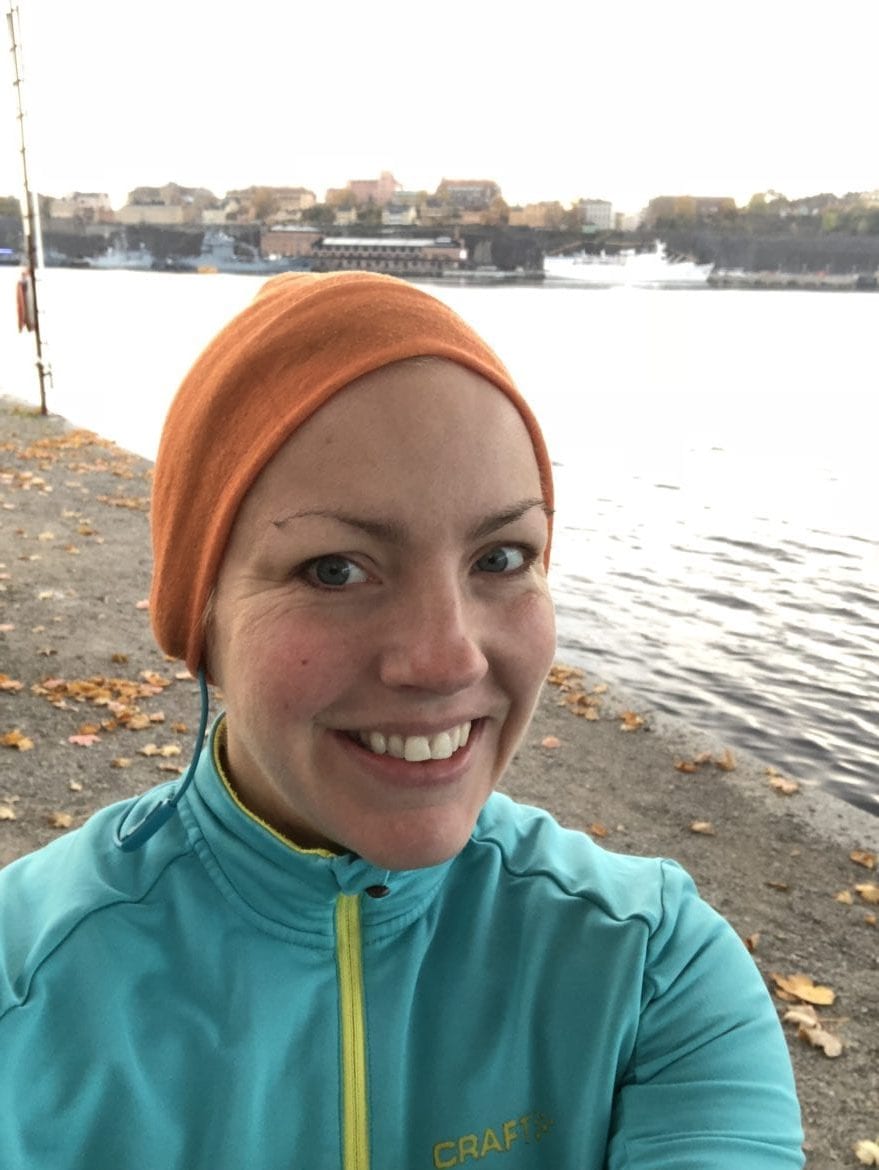 IMG_2503-e1540139135635 - Varför och hoppet