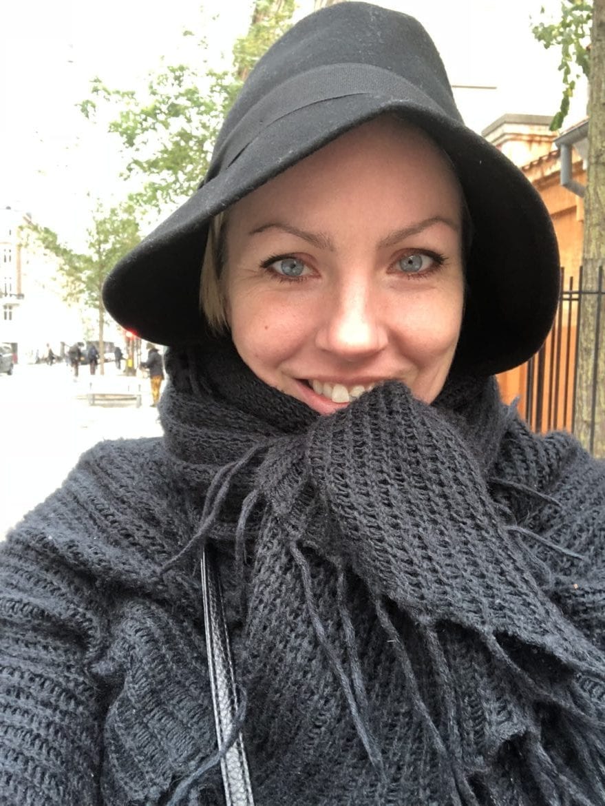 IMG_2583-e1540922528231 - En dag på ett höstlov