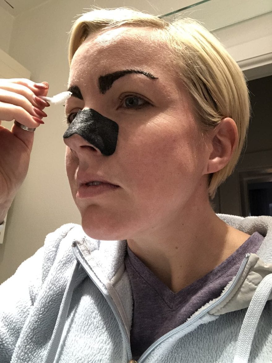 IMG_2602-e1540922397956 - En dag på ett höstlov