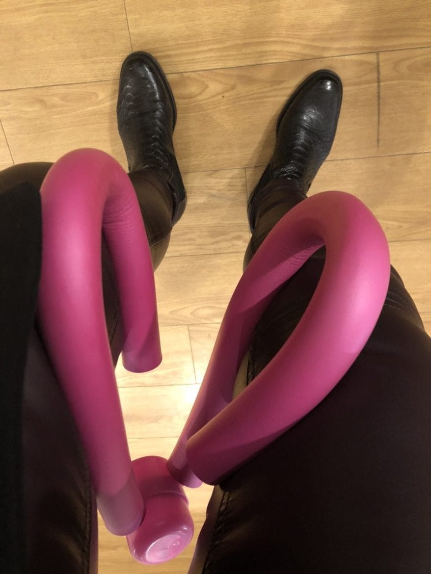 IMG_2604-e1540922774386 - En dag på ett höstlov