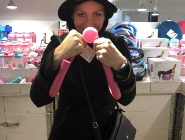 IMG_2610-e1540922821437