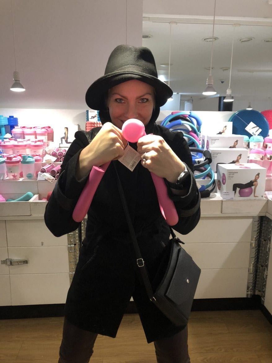 IMG_2610-e1540922821437 - En dag på ett höstlov