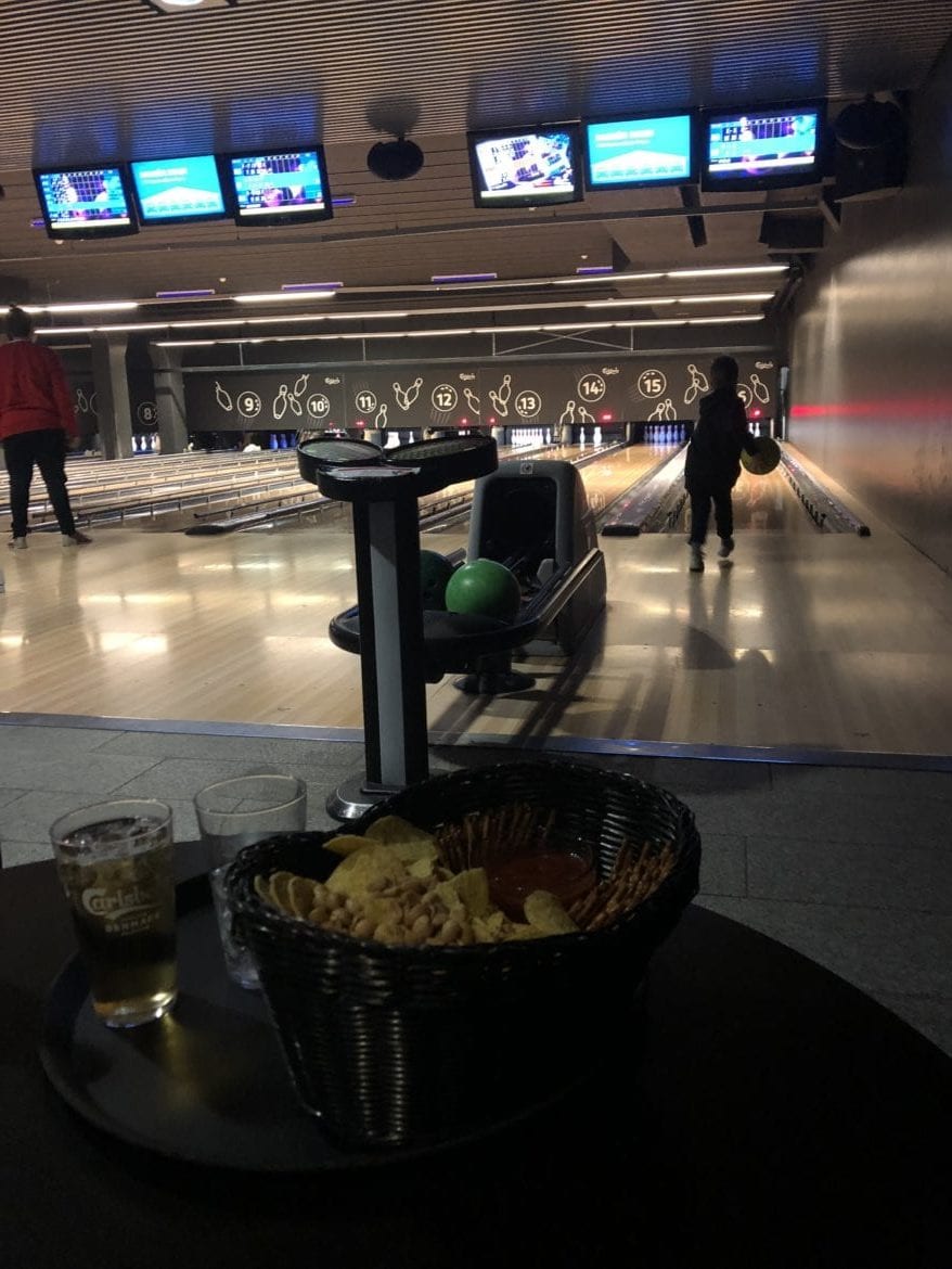 IMG_2619-e1540923216622 - En dag på ett höstlov