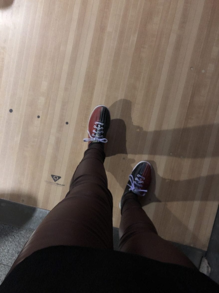 IMG_2620-e1540923284121 - En dag på ett höstlov