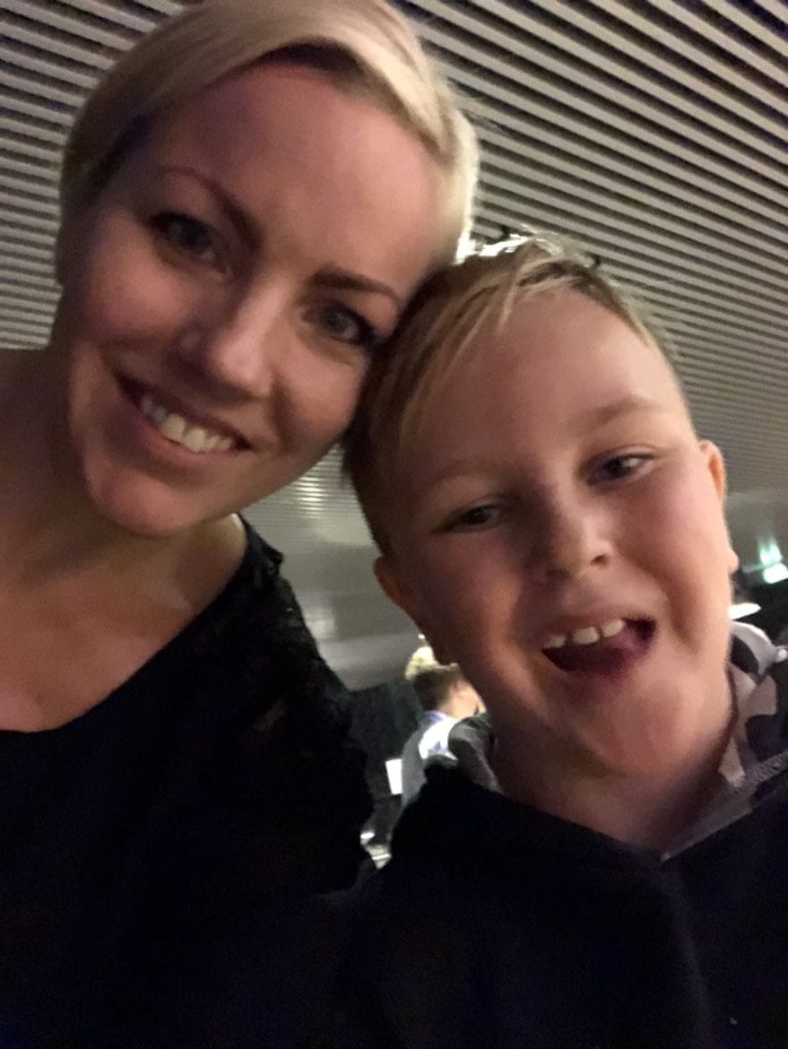 IMG_2625-e1540923335587 - En dag på ett höstlov