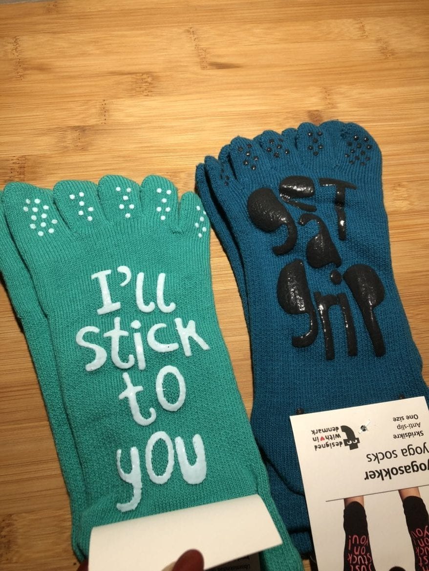 IMG_2627-e1540922984332 - En dag på ett höstlov