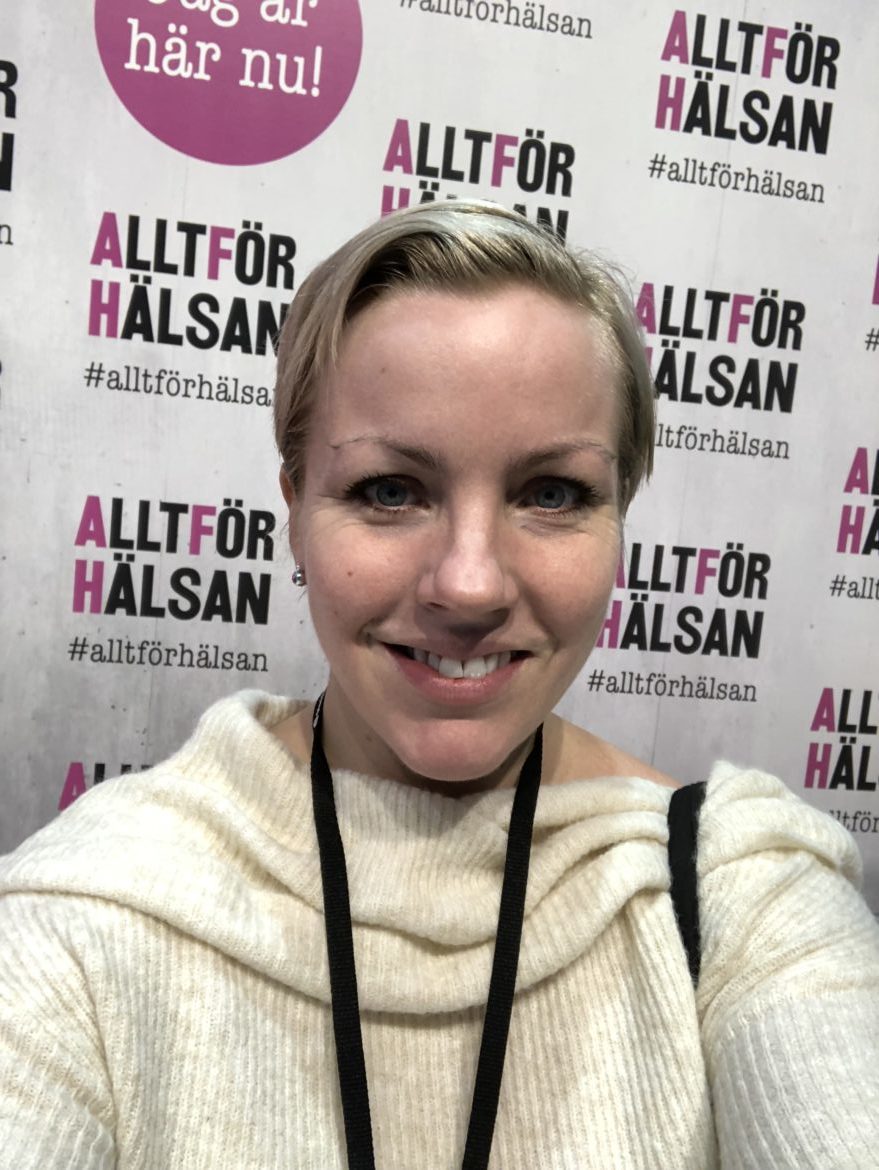 IMG_2880-e1541839521726 - Missa inte: Allt för Hälsan 2018