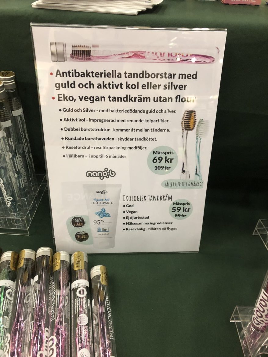 IMG_2912-e1541840240762 - Missa inte: Allt för Hälsan 2018