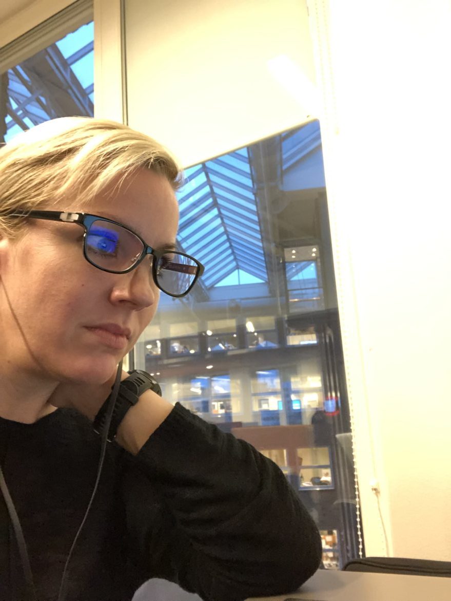 IMG_3028-e1542040735374 - Vad gör jag, egentligen?