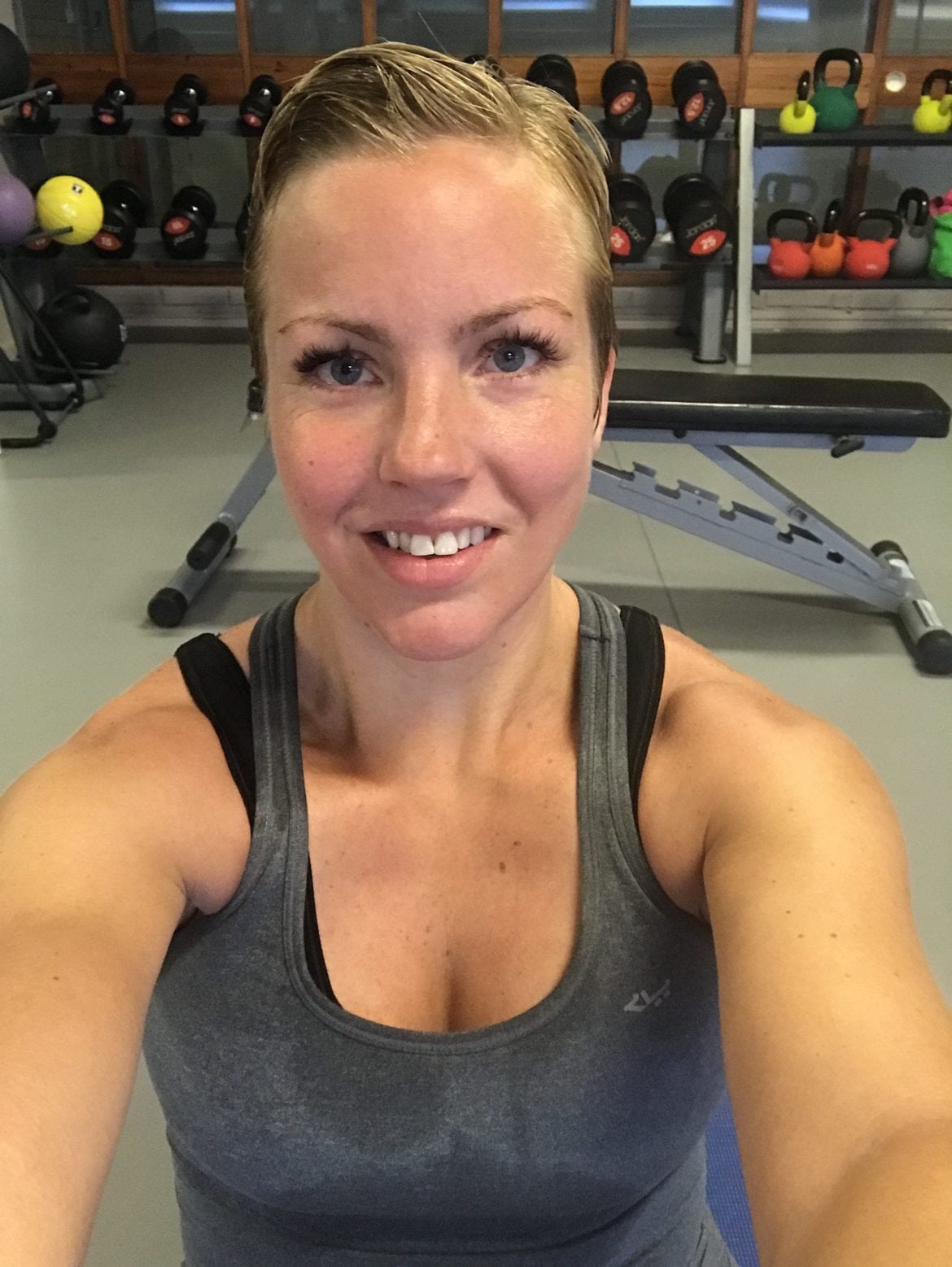 IMG_3276-e1530106350749 - Här är jag - sätt på mig?