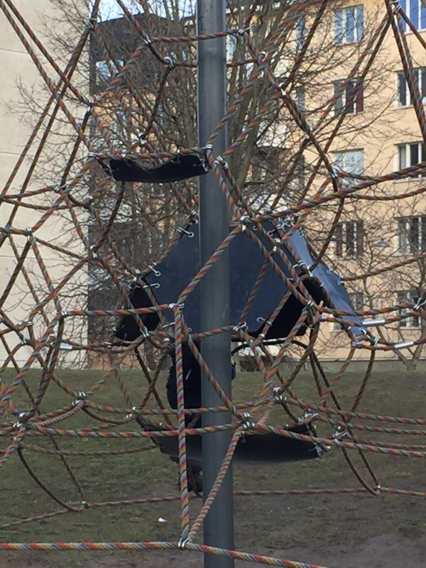 IMG_6089 - Höstlovstips: Att träna som ett barn!