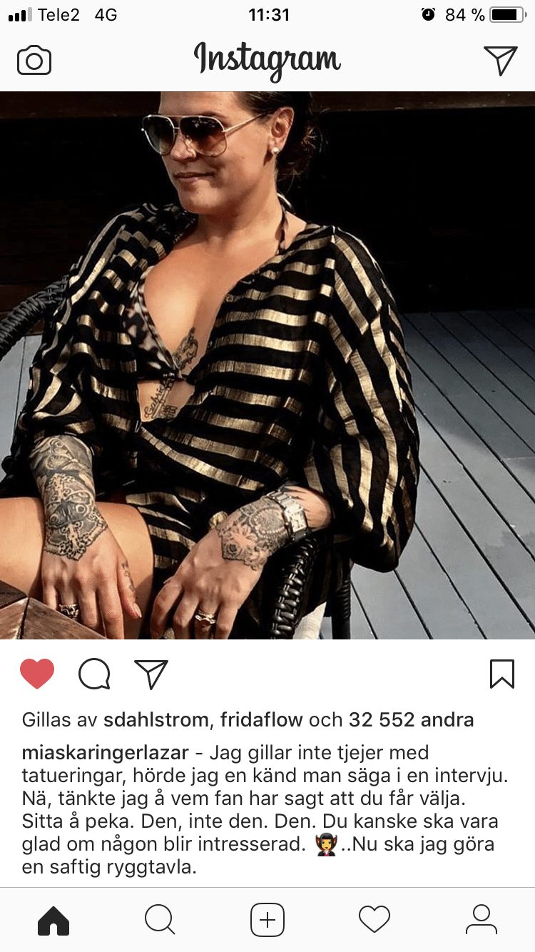 IMG_7792 - Mrs Proper