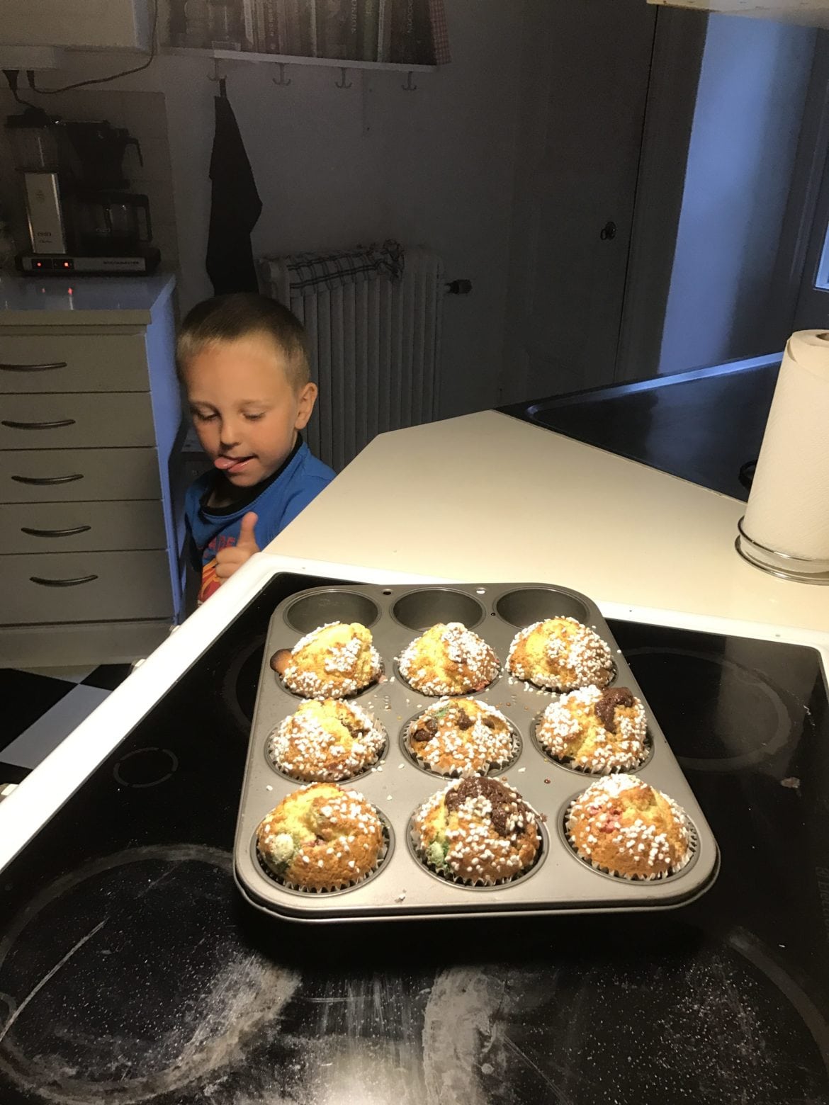 IMG_7849-1-e1536772260558 - Minnen