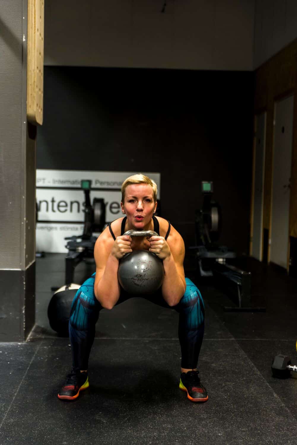 IMG_7876 - Jäkla Jante!