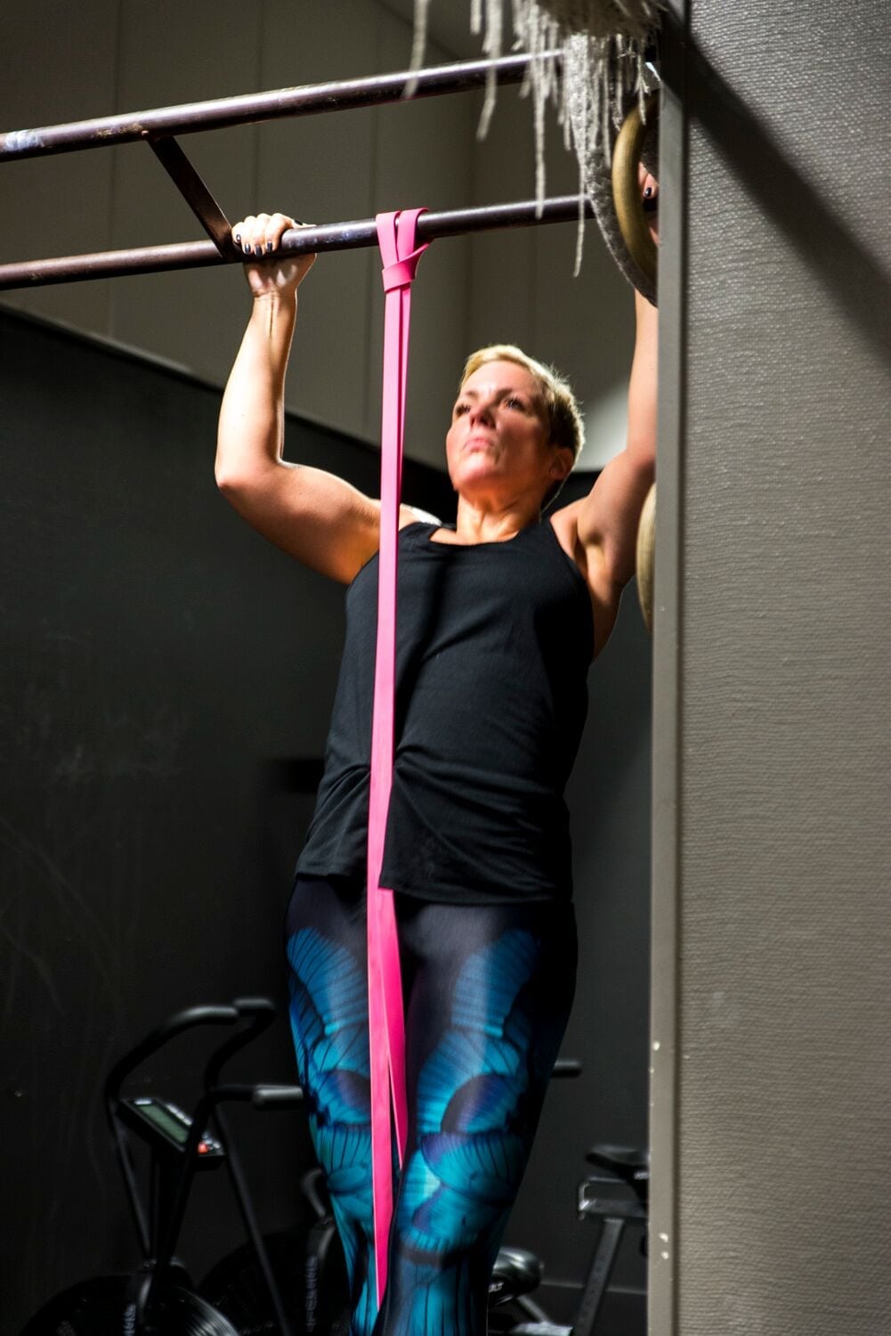 IMG_7881 - Chins - när går det!?