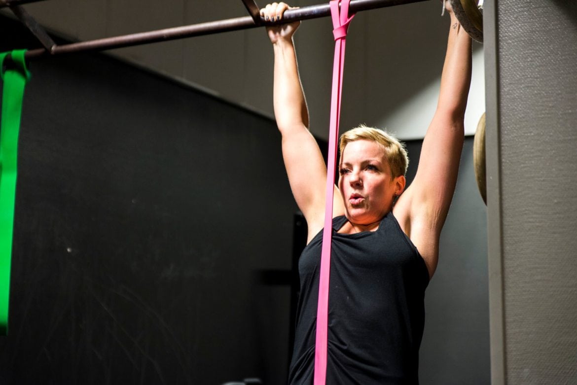 IMG_7882 - Chins - när går det!?