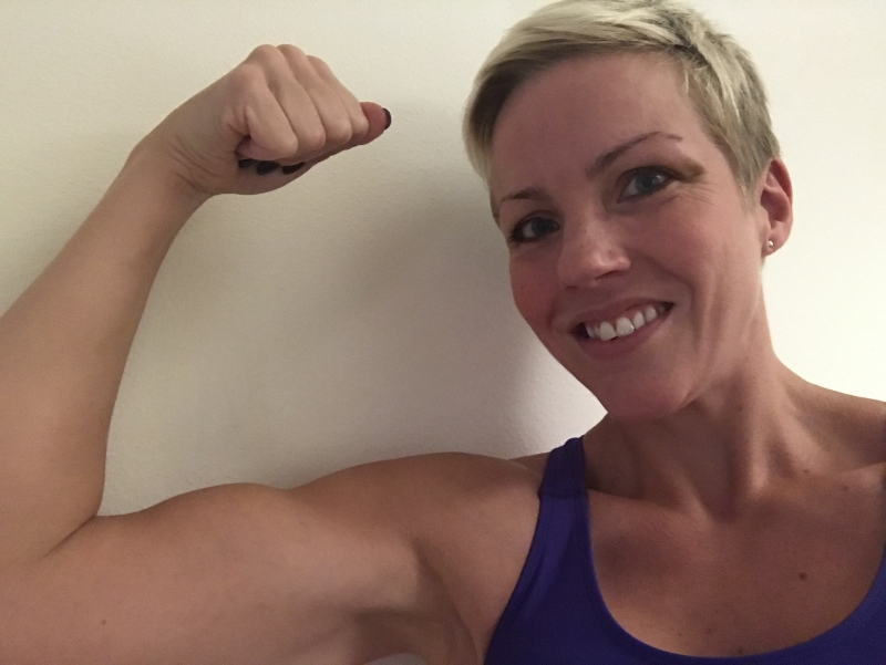 IMG_7950 - Min målbild gjorde självmål!