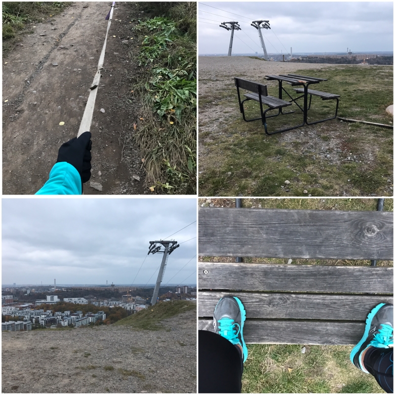 IMG_7956 - TBT - Våga hoppa!