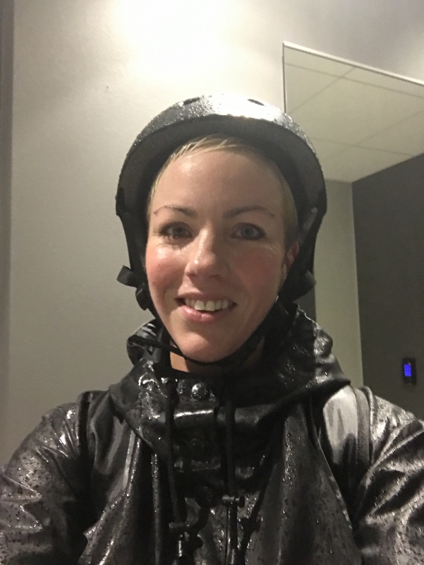 IMG_7962 - Inga dåliga väder - och inga dåliga kläder!