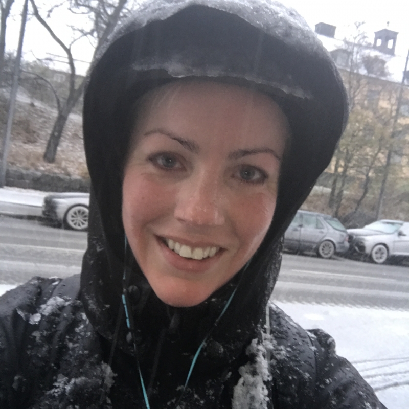 IMG_8172 - Snart framme i Paris!