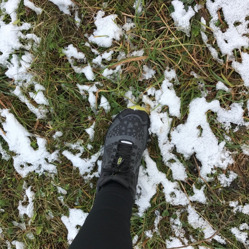 IMG_8222 - En gång i månaden är jag otrogen!