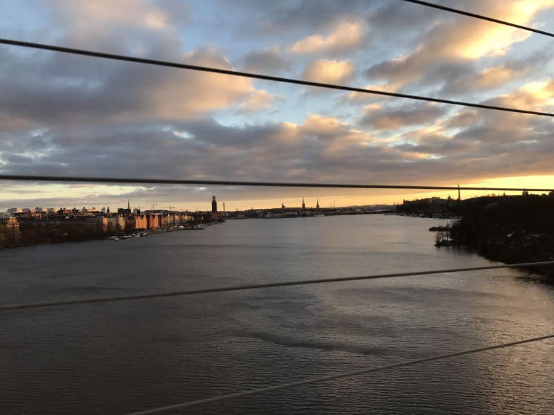 IMG_8517 - Min väg från 0-100!