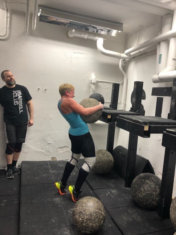 IMG_8533 - Be Batman!