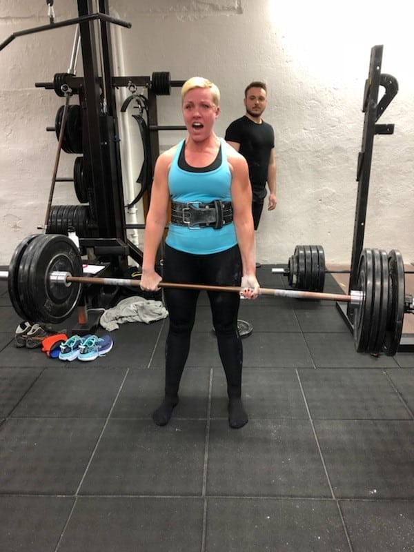 IMG_8542 - Be Batman!