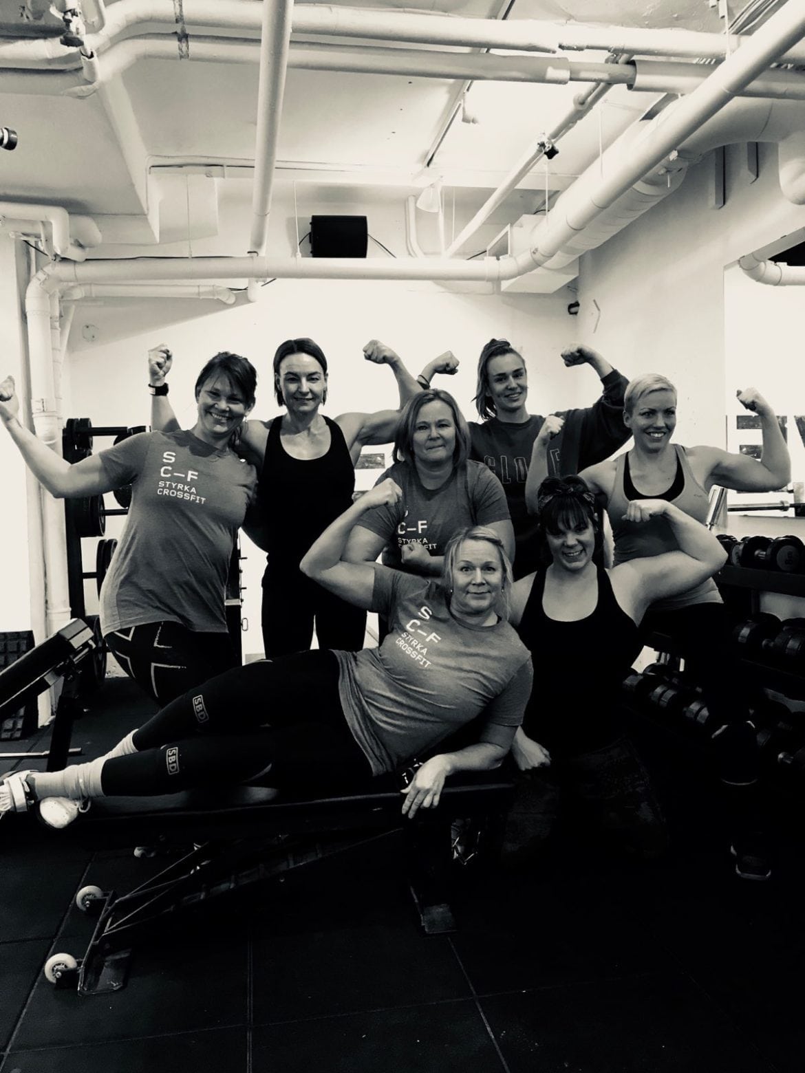 IMG_8548 - Be Batman!