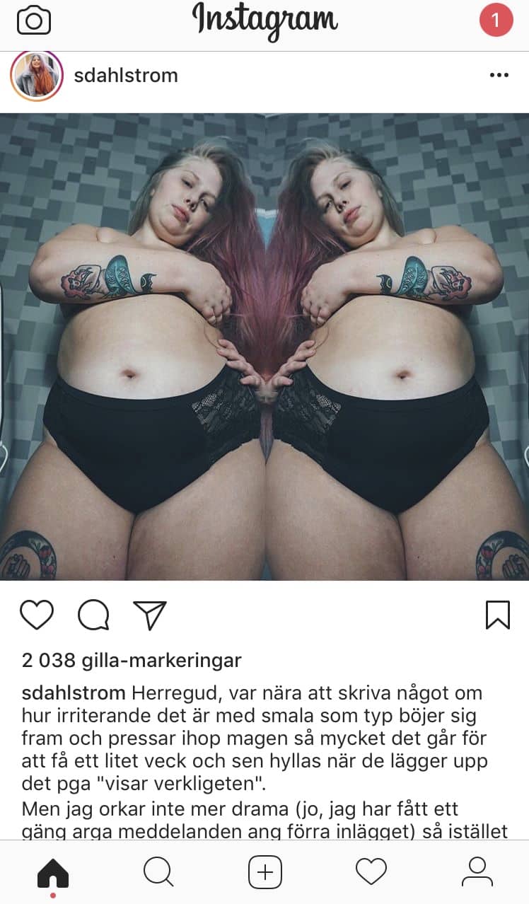 IMG_8629 - Tyvärr - DU har alltid rätt!