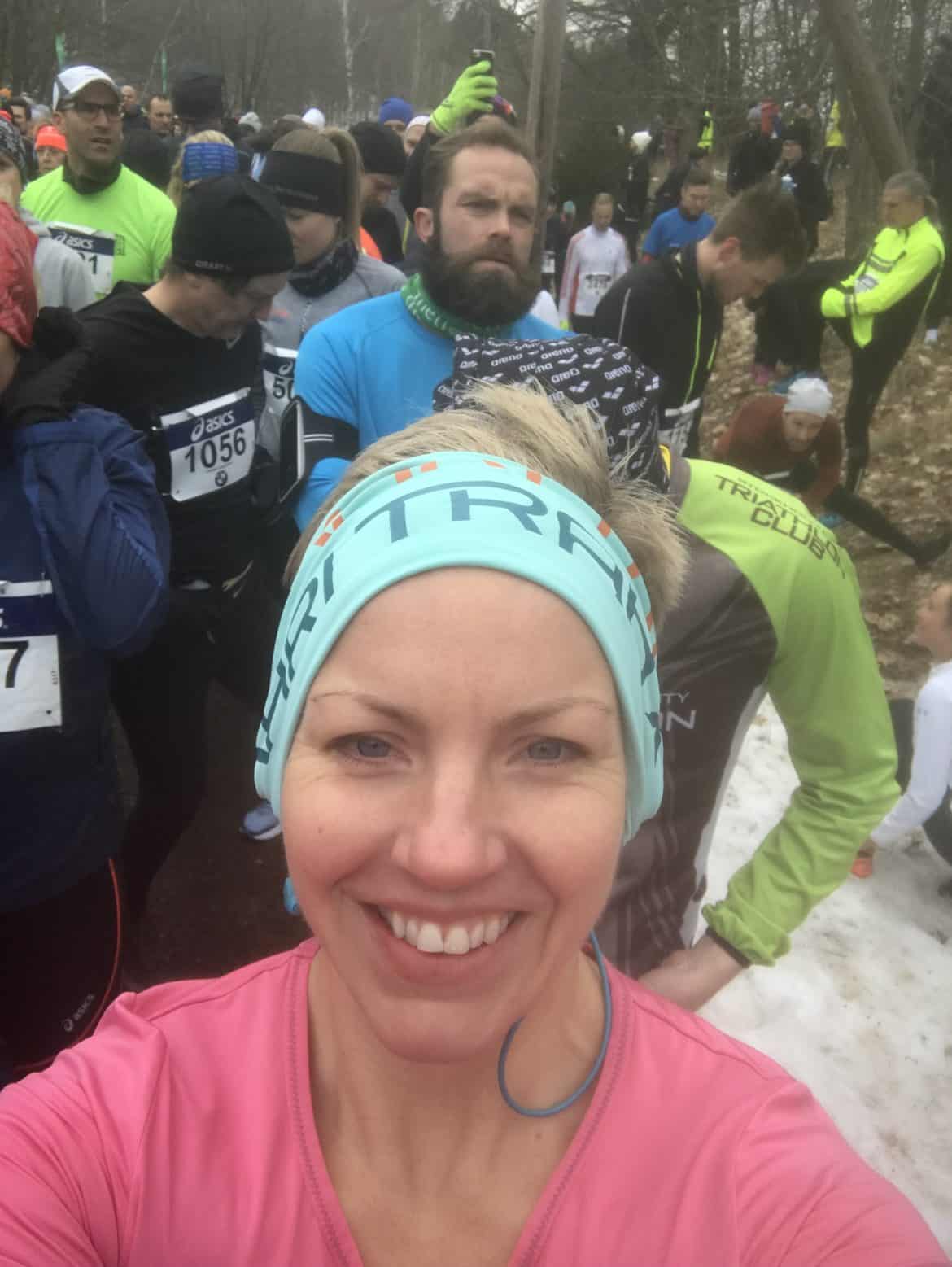 IMG_8672 - Det är inte målet som räknas