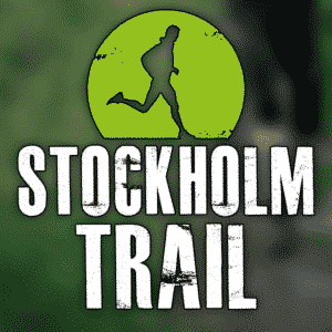 IMG_8695-300x300 - Ett med naturen - 2018