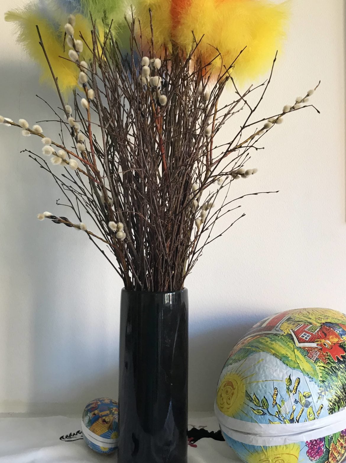 IMG_8723 - Jäkla Jante!