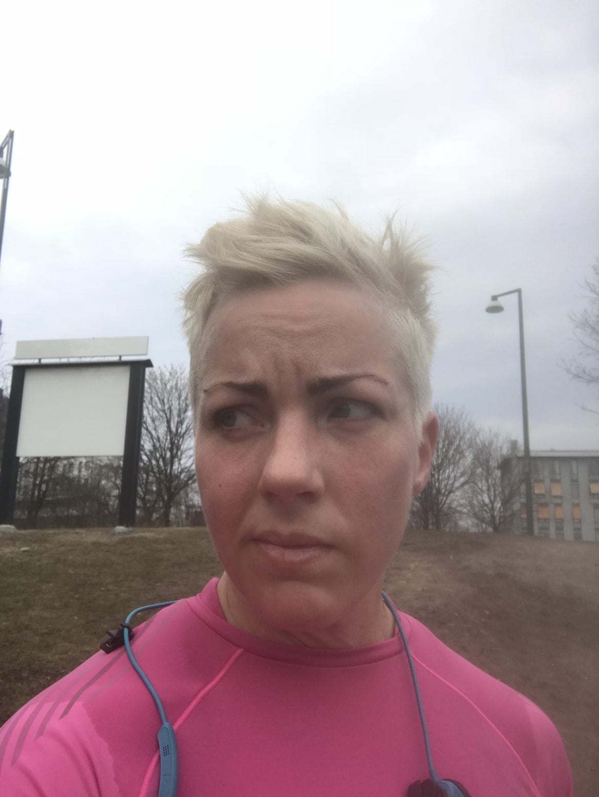 IMG_8912-1 - Tänk inte - bara gör’t