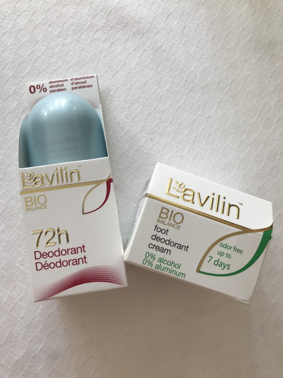 IMG_8957 - Luktsäker?