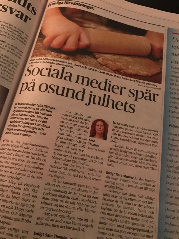 IMG_8962 - NEJ - du MÅSTE fan ingenting!!!